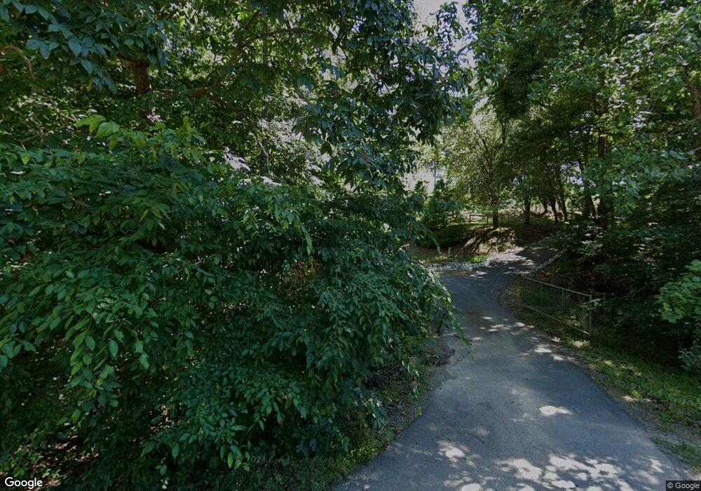 3015 Morningdew Dr, Sophia, NC 27350 - photo 1