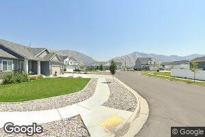 591 S 600 E, Hyrum, UT 84319