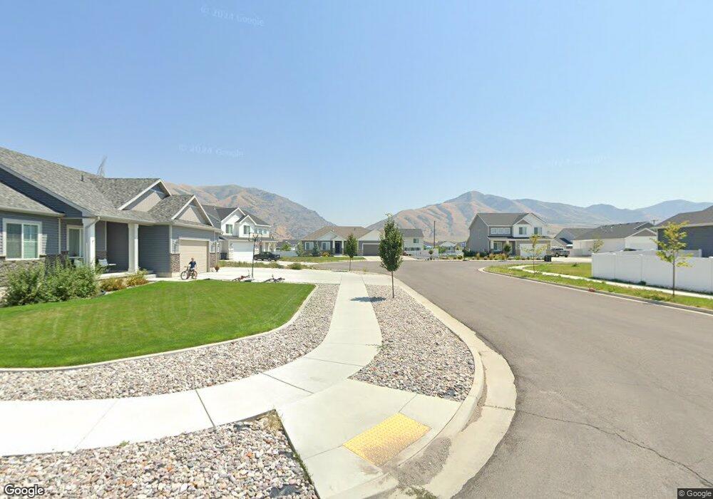 591 S 600 E, Hyrum, UT 84319 - photo 1