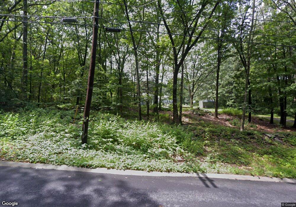 499 Ridge Rd, Wilbraham, MA 01095 - photo 1