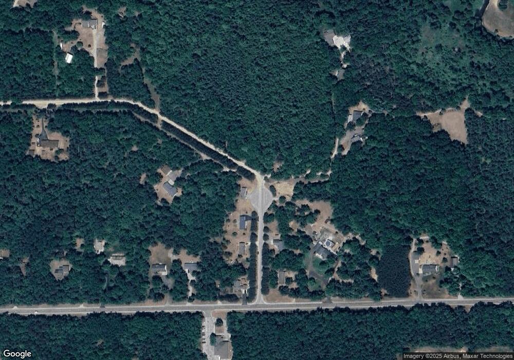 1399 Jill Lyne Ln, West Branch, MI 48661 - photo 1