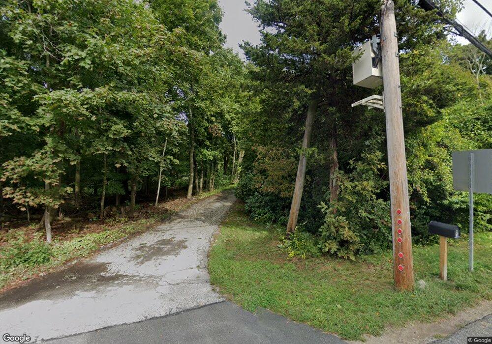 24 Pleasant St, Hanover, MA 02339 - photo 1