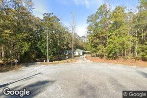 56 Mallory Ln, Ellerslie, GA 31807