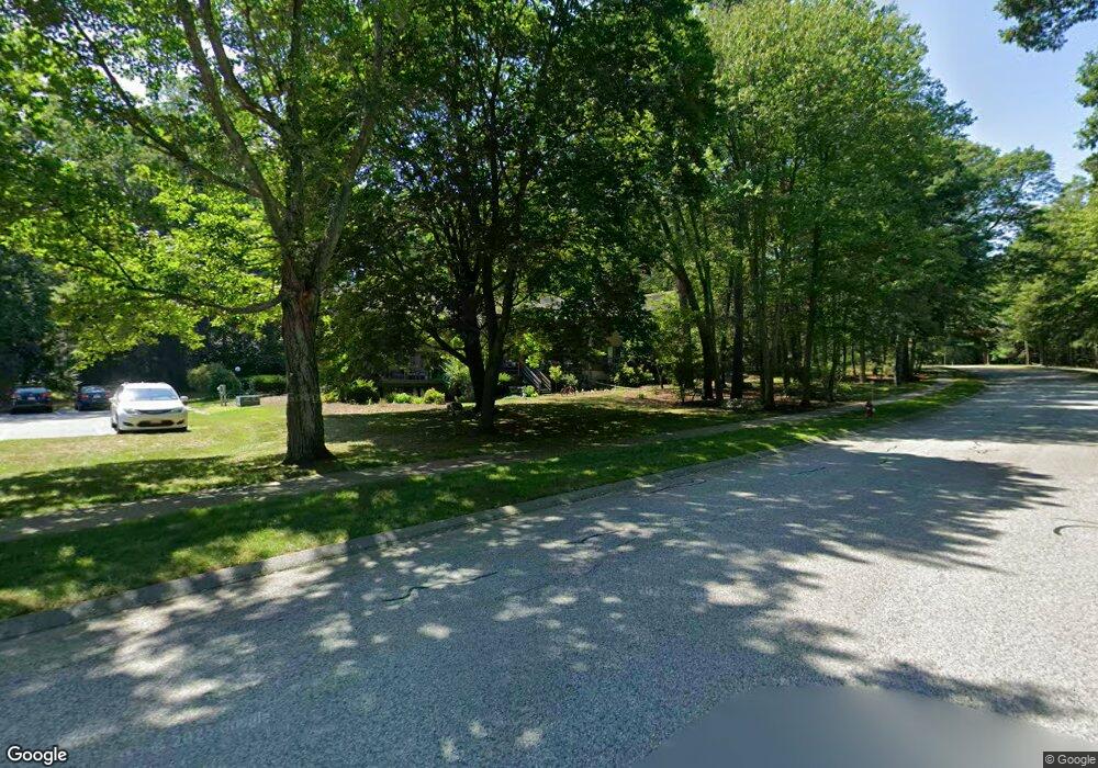 668 Pheasant Hill Rd unit 668, Acton, MA 01718 - photo 1