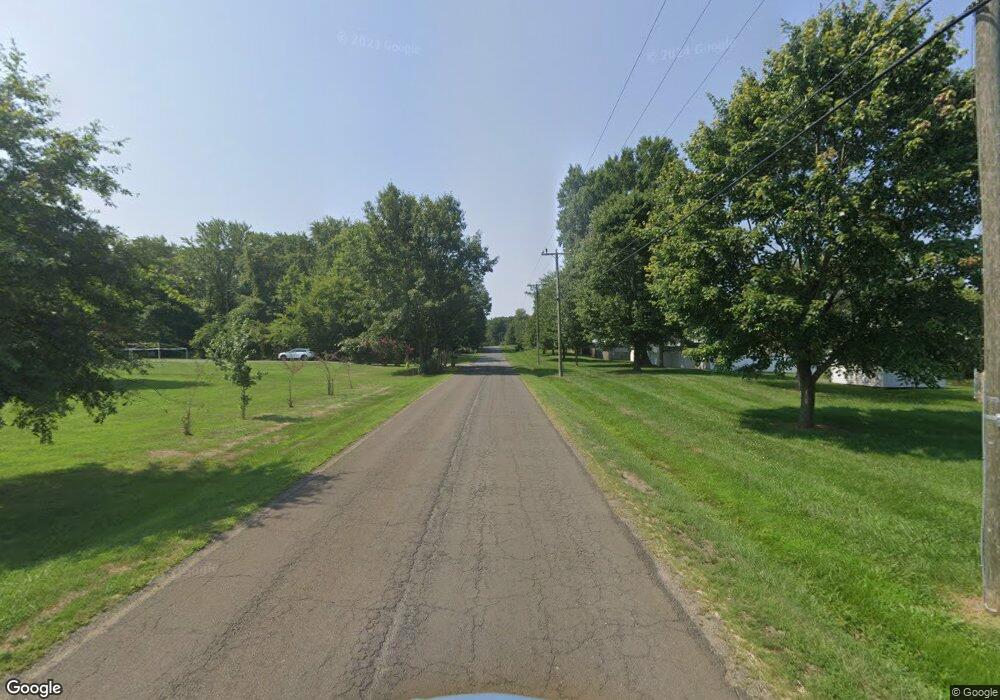 0 Clarkes Rd unit FQ9725411, Bealeton, VA 22712 - photo 1