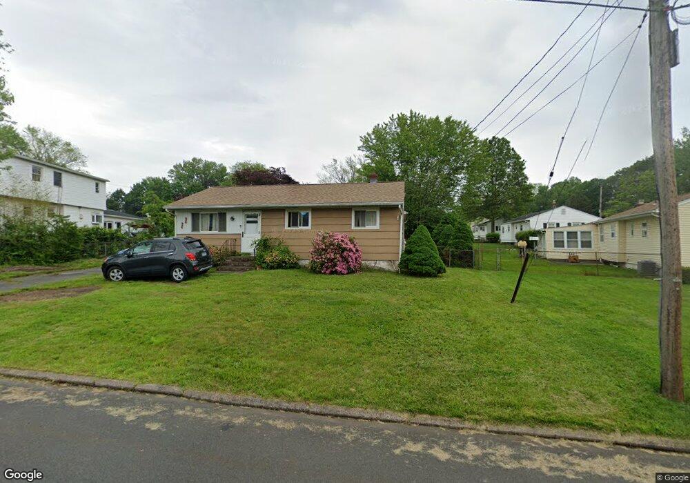 100 Carlson Rd, West Haven, CT 06516 - photo 1