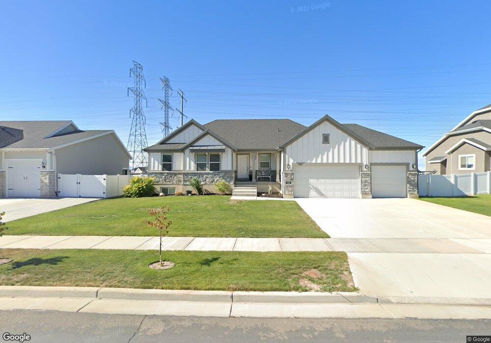 662 S 1900 W, Layton, UT 84041 - photo 1
