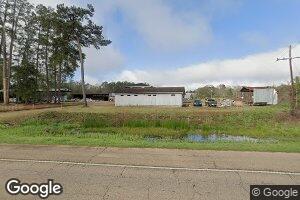 65295 U S Highway 51, Fluker, LA 70436
