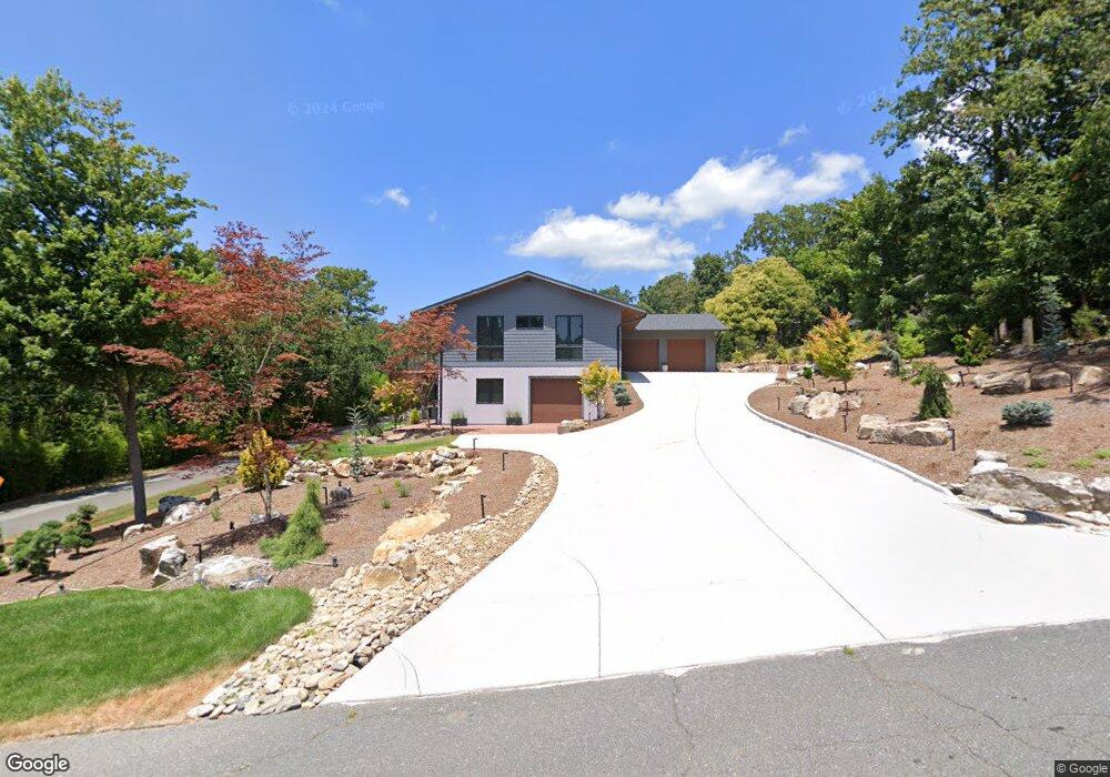 1224 Neely Dr, Asheboro, NC 27205 - photo 1