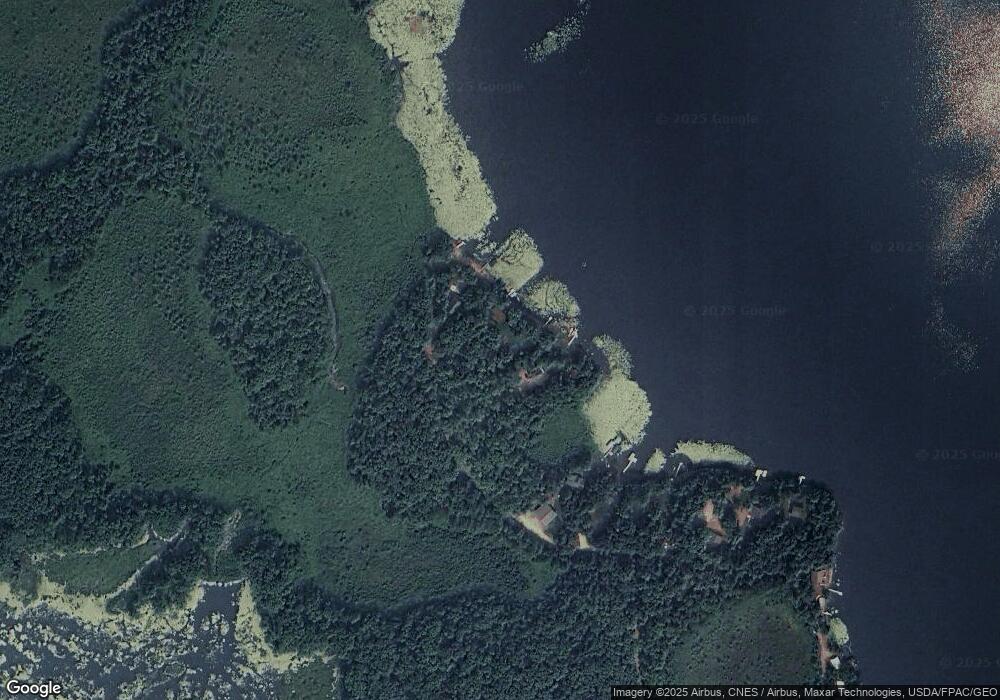 35444 35444 Moccasin Ln, Cushing, MN 56443 - photo 1