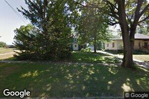 902 Prairie St, Guthrie Center, IA 50115