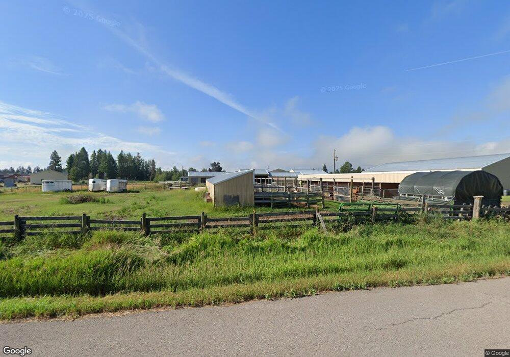 1138 Aspen Ln, Kalispell, MT 59901 - photo 1