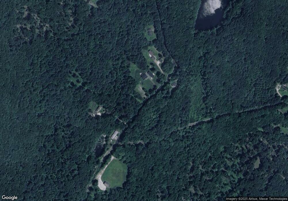 16 Beffa Rd, Stafford Springs, CT 06076 - photo 1