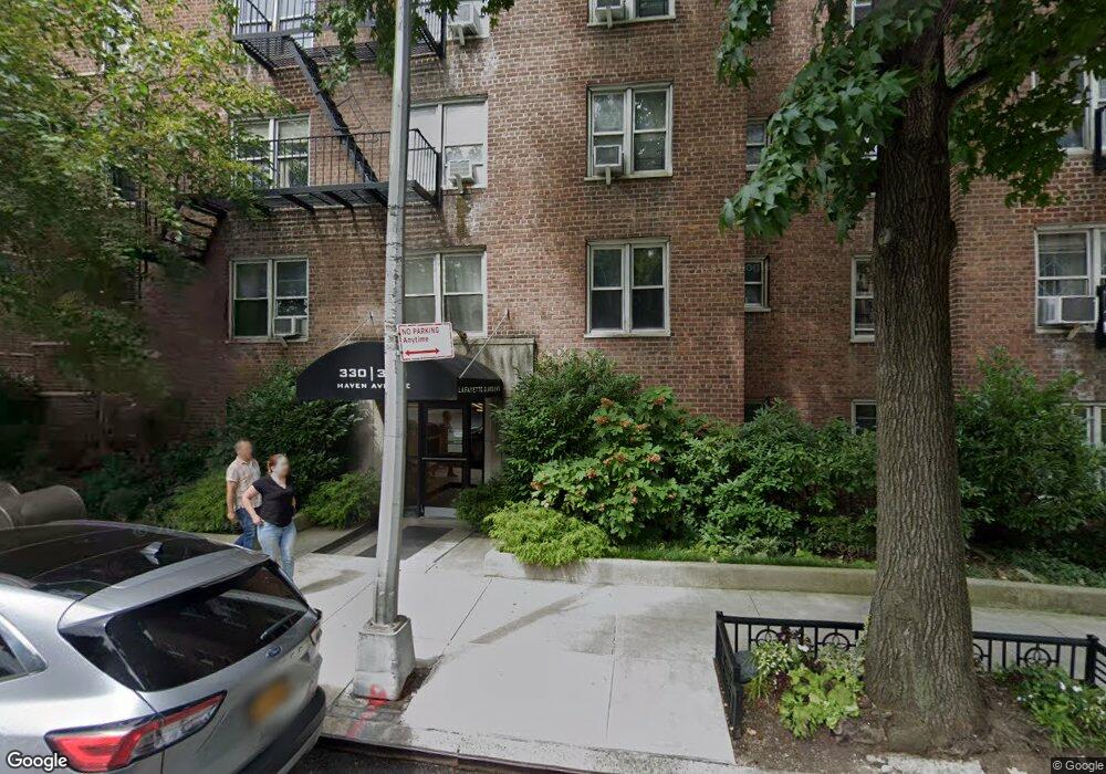 Sold $620,900 • Co-Listing Agent