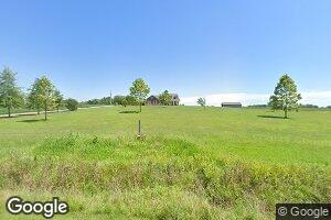 19397 Highway A, Richmond, MO 64085