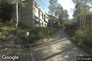 10231 E Little, Sandy, UT 84092