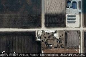 406 S Idaho St, Glidden, IA 51443