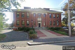 41 Valley Rd, Nahant, MA 01908