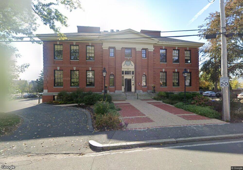 41 Valley Rd unit 203, Nahant, MA 01908 - photo 1