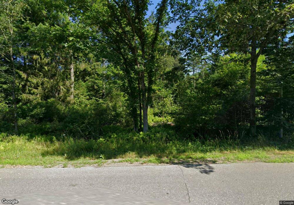 92 Deer Hill Rd, South China, ME 04358 - photo 1