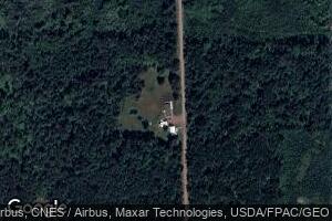 69883 Monette Rd, Bruno, MN 55712