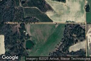 718 Bedgood Rd, Arabi, GA 31712