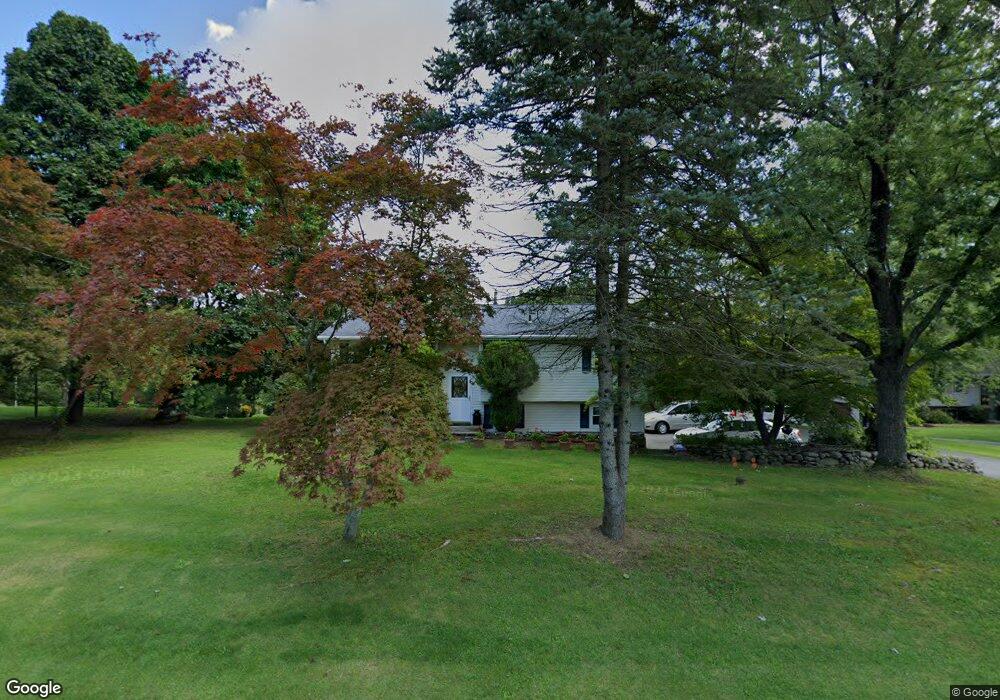 456 Station Rd, Rock Tavern, NY 12575 - photo 1