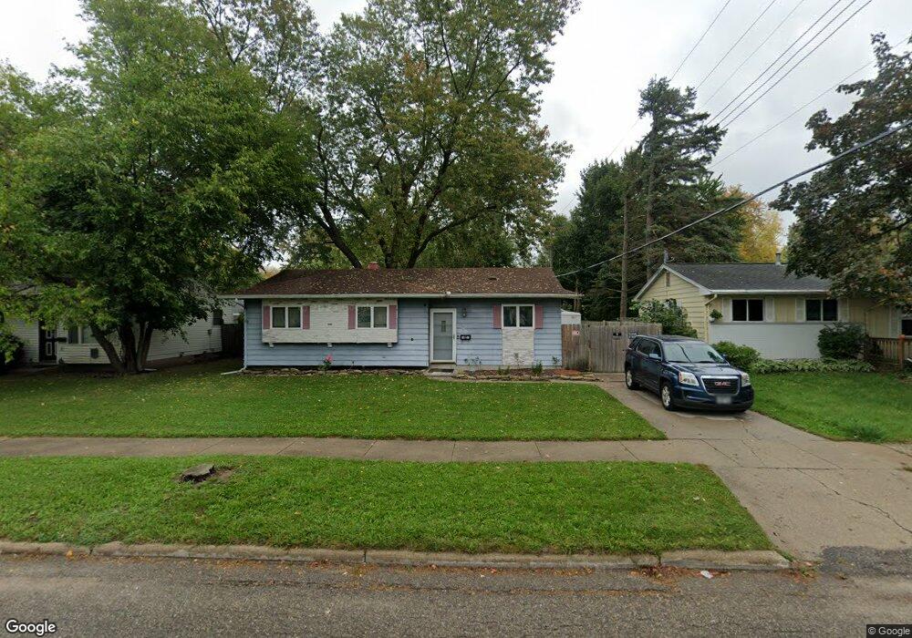 3607 Churchill Ave, Lansing, MI 48911 - photo 1