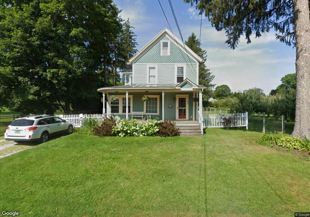 215 Grove St, Rutland, VT 05701 - photo 1
