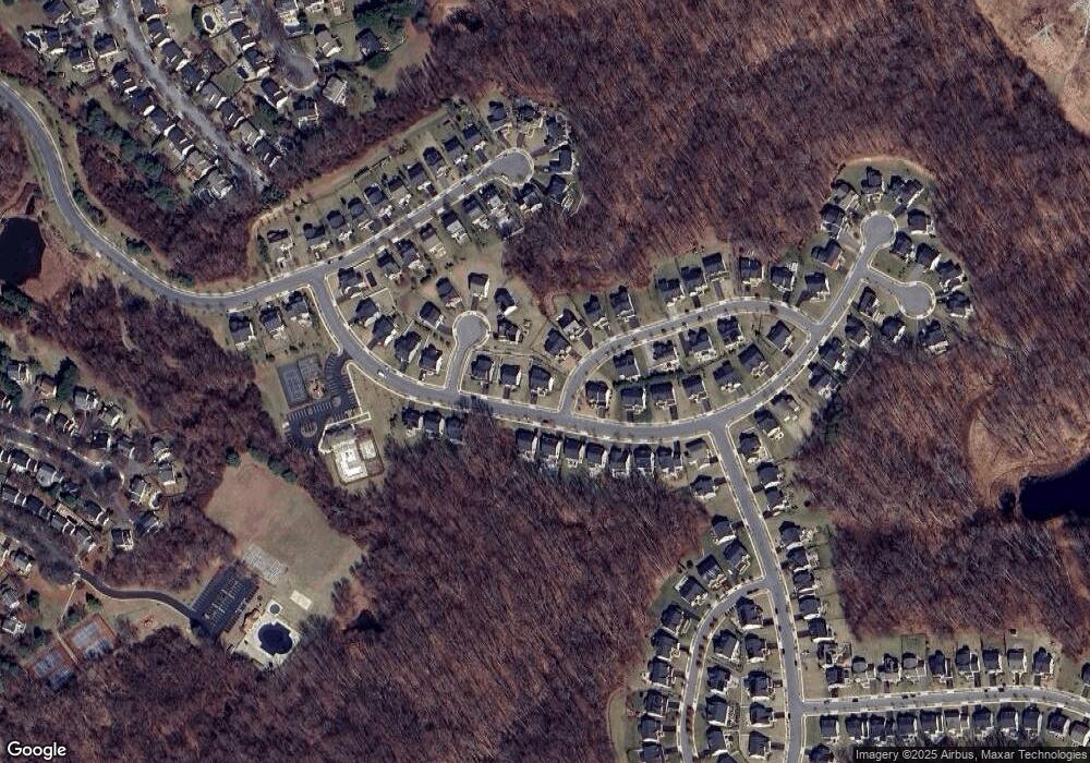 816 Sebastian Ln, Gambrills, MD 21054 - photo 1