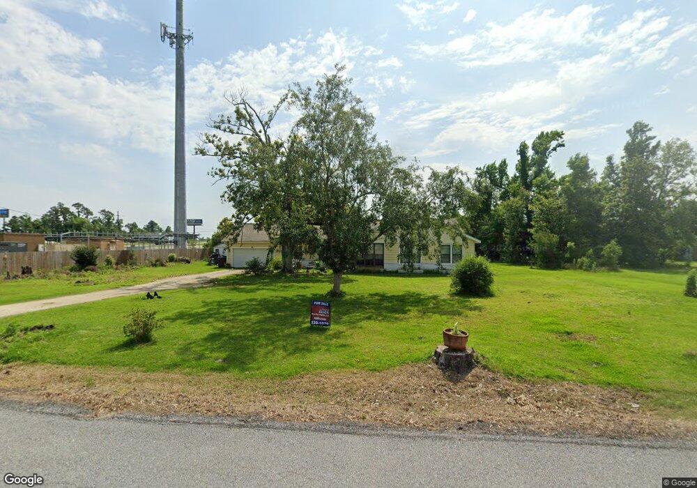 3413 Swanson Ln, Lake Charles, LA 70605 - photo 1