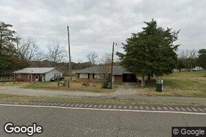 26033 Martin Luther King Hwy, Epes, AL 35460