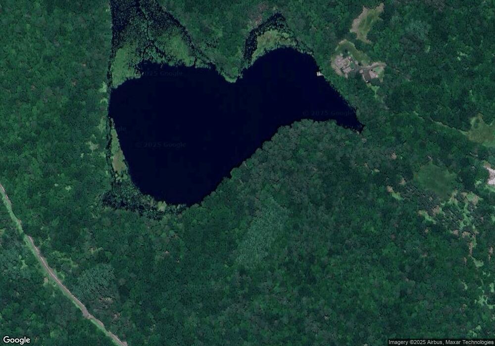 43 Rocky Run Rd, Hawley, PA 18428 - photo 1