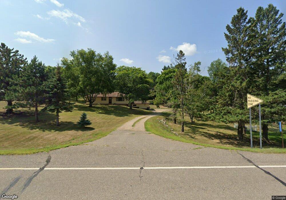 23239 State 287, Long Prairie, MN 56347 - photo 1