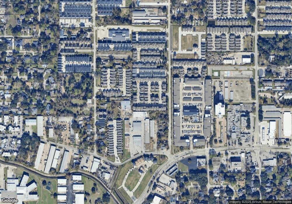 1753 Monarch Ridge Dr, Houston, TX 77080 - photo 1