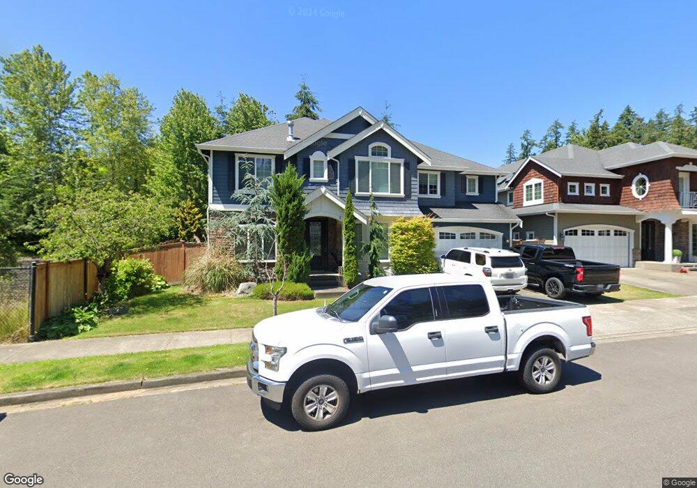 4906 70th Av Ct W, University Place, WA 98467 - photo 1