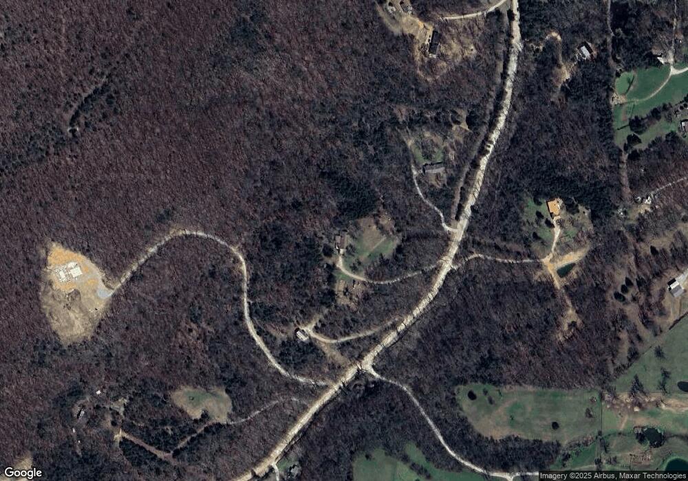 18494 Mccord Rd, Elkins, AR 72727 - photo 1