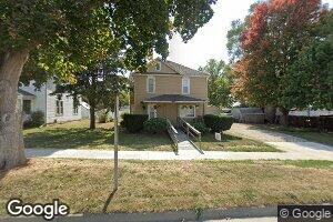 806 Main St, Griswold, IA 51535