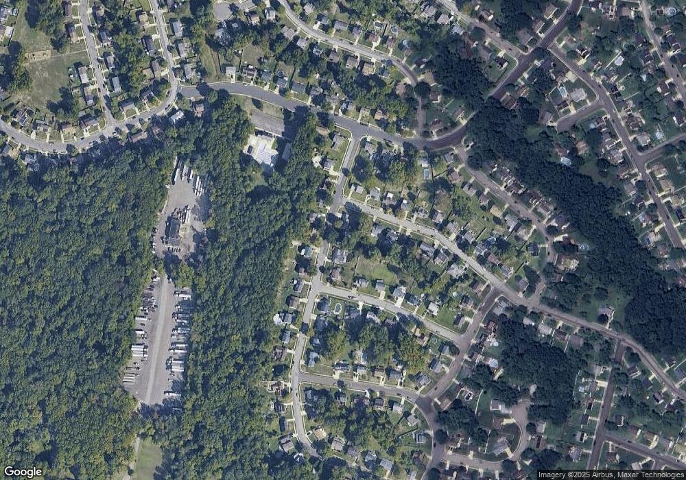 34 Devonshire Dr, Westampton, NJ 08060 - photo 1