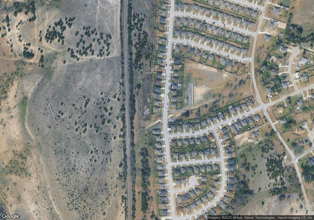 2709 Settlement Rd, Copperas Cove, TX 76522 - photo 1