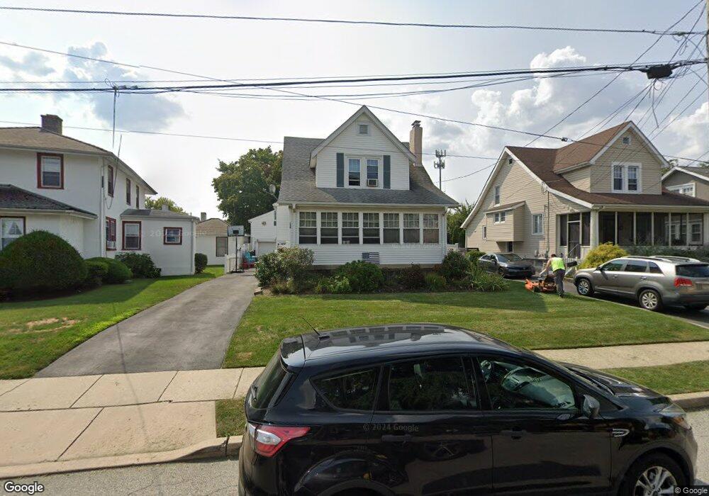 150 Columbus Ave, Havertown, PA 19083 - photo 1