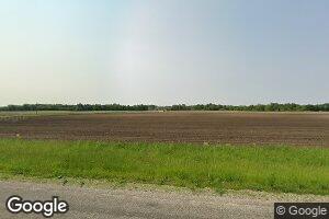 21474 E 900 North Rd, Georgetown, IL 61846