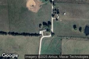 11408 Old Forge Rd, Eugene, MO 65032