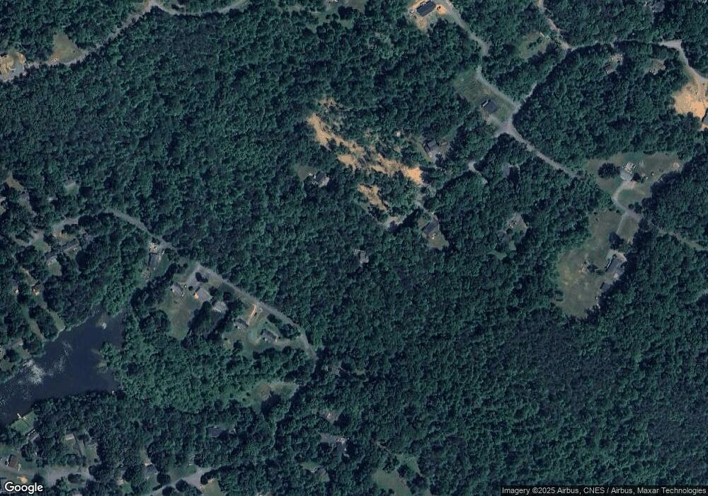 00 Farm Ridge Dr Dr unit 23, Ruckersville, VA 22968 - photo 1