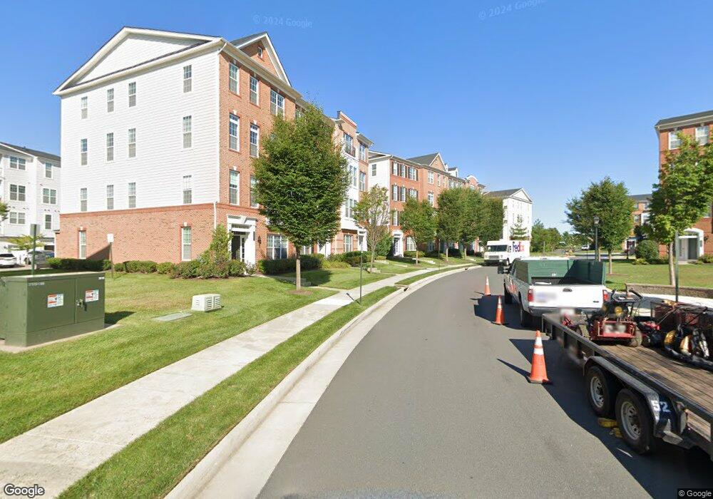 23479 Buckland Farm Terrace unit 608, Ashburn, VA 20148 - photo 1