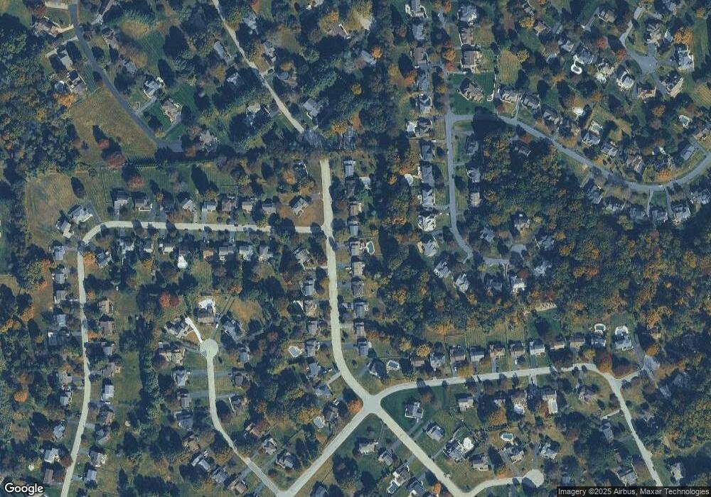 513 Langwater Dr, Newark, DE 19711 - photo 1