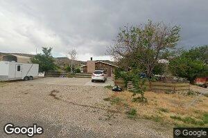 50 E 100 S, Henrieville, UT 84736