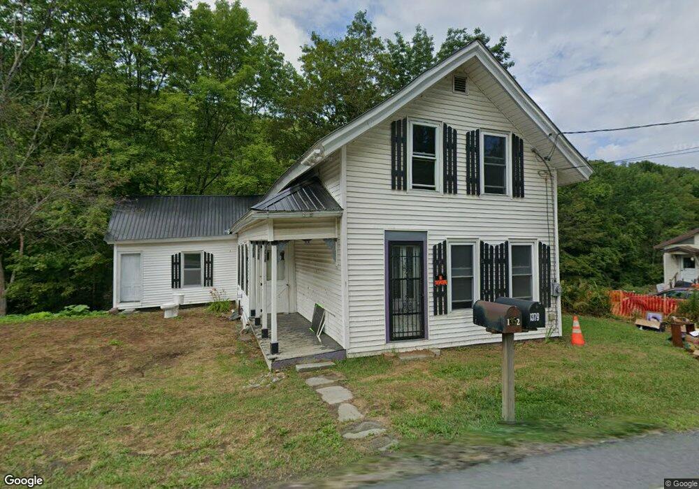 1352 Vermont 12, Northfield, VT 05663 - photo 1