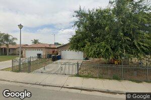 336 Mission St, Mc Farland, CA 93250
