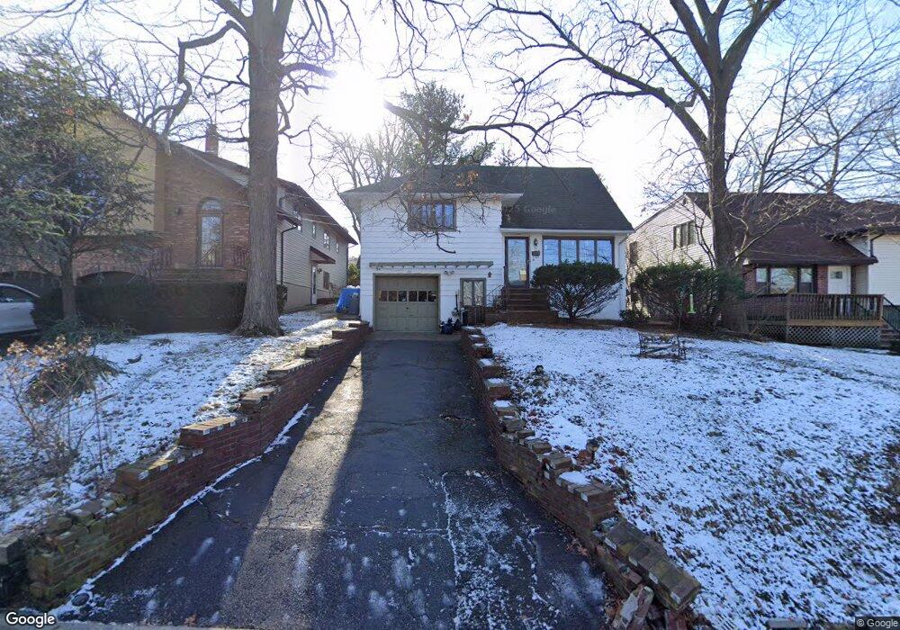40 Irving Ave, Englewood Cliffs, NJ 07632 - photo 1